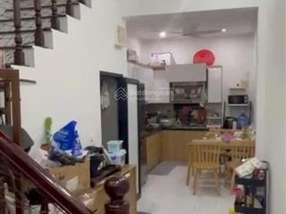 Tân xuân  nhà đẹp mới  sát phố  ngõ to  giá 7.2 tỷ(đtl69129)