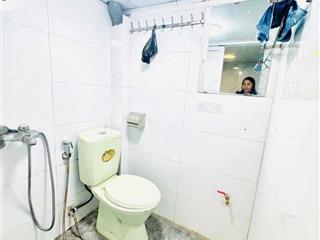 Cực hiếm! nhà tầng 2  tt cơ điện 6  tân xuân  sổ đỏ  chỉ 1.55 tỷ (đtl3123)