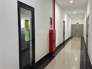 Shophouse 2 tầng ecohome 3  cho thuê 40tr/tháng  giá 12.5 tỷ(đtl1215131)