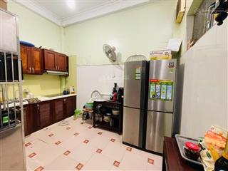 Lạc long quân  nhà đẹp tự xây  ngõ nông  50m ra ô tô  300m ra hồ tây  giá 11.5 tỷ(đcg912138