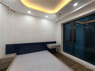 Trần duy hưng  nhà 6 tầng mới đẹp  ô tô đỗ cổng  4 ngủ khép kín  giá 8.6 tỷ(đcg69135)