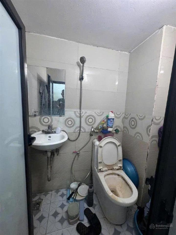 Ccmn ngõ cực nông 30 phòng khép kín thang máy dòng tiền 1.2 tỷ/năm giá chỉ 23.5 tỷ
