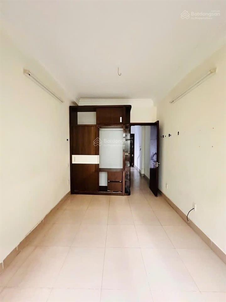 Hot hit phú mỹ ngõ to như phố view biệt thự oto đỗ cửa giá chỉ 7.96 tỷ (đtl69144)