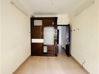 Hot hit phú mỹ  ngõ to như phố  view biệt thự  oto đỗ cửa  giá chỉ 7.96 tỷ (đtl69144)