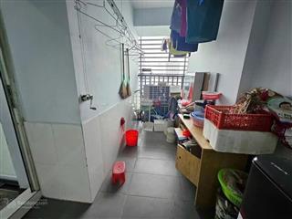Căn góc 135m  full nội thất  3pn  slot ô tô  chỉ 8.3 tỷ  lê đức thọ ( đtl69148)