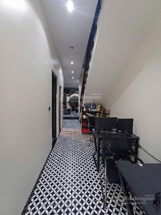 Siêu phẩm kiến trúc cổ điển ngõ ô tô tránh kinh doanh đỉnh tt đông ngạc giá 23.5 tỷ