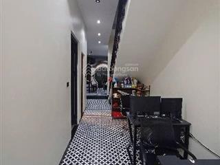 Siêu phẩm kiến trúc cổ điển  ngõ ô tô tránh  kinh doanh đỉnh  tt đông ngạc  giá 23.5 tỷ