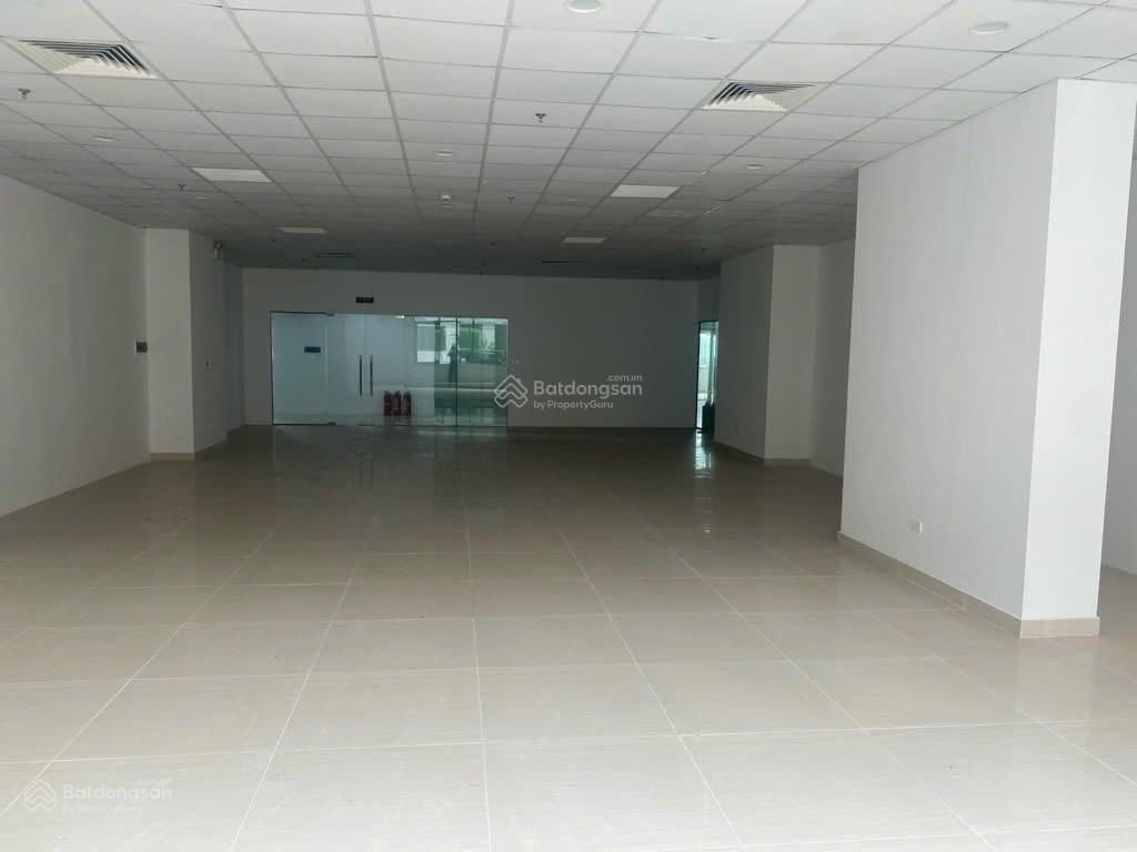 Sàn kinh doanh siêu đẹp tầng 3 kđt ciputra tiện ích bao quanh chỉ 6 tỷ (đtl69140)