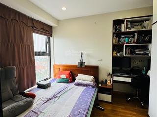 Căn góc 108m  full nội thất  tầng đẹp  sun square 21 lê đức thọ  giá chỉ 8.8 tỷ (đtl69153)
