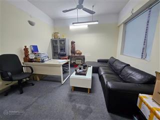Căn góc 80m  view hồ  tầng đẹp  chỉ 5.3 tỷ  lê đức thọ  cho thuê 12tr/tháng(đtl36149)
