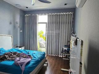 Siêu penthouse 2 tầng lê đức thọ  440m   view toàn thành phố  giá 33.5 tỷ(đtl3035165)