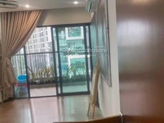 Căn hộ hoa hậu  sân vườn siêu rộng  căn góc 3 mặt thoáng  mỹ đình  giá 12.5 tỷ(đtl1215164)