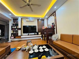 Căn hộ an sinh cầu diễn  3pn  full nội thất  ở ngay  giá chỉ 6.95 tỷ (đtl69173)