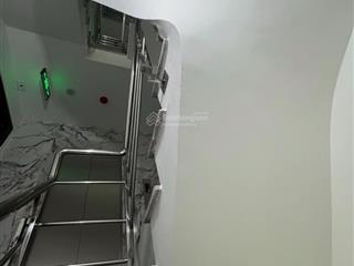 Bán khách sạn  112m  7 tầng + hầm  23 phòng  trung tâm mỹ đình  giá chỉ 69 tỷ(đtl6570163)