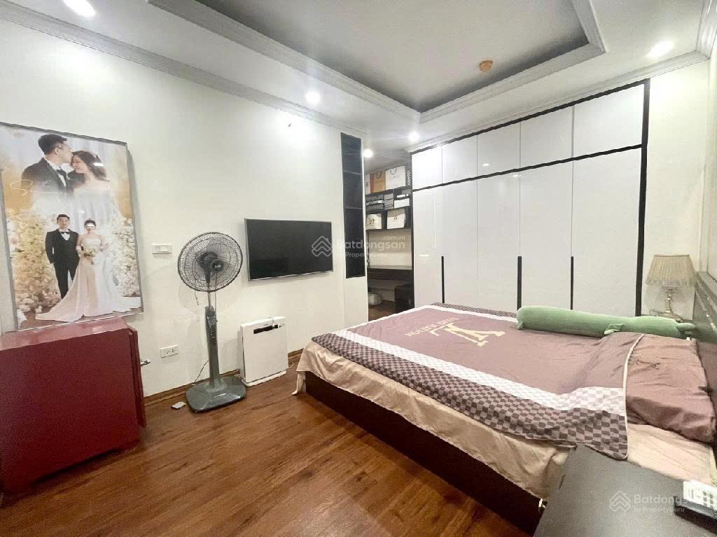 Căn hộ cao cấp sun square 117m 3pn giá chỉ 8 tỷ view đẹp ttmỹ đình (đtl69167)