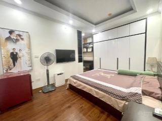 Căn hộ cao cấp sun square  117m  3pn  giá chỉ 8 tỷ  view đẹp  ttmỹ đình (đtl69167)