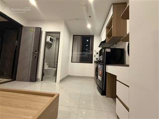 Bán chdv phương canh  6 tầng  15 pkk  dòng tiền 65tr/tháng  75m  15.98 tỷ (1tl152025)