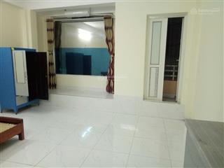 Bán chdv phú đô  7 tầng thang máy  13 pkk  dòng tiền 40tr/tháng  60m  16.5 tỷ (1tl152028)