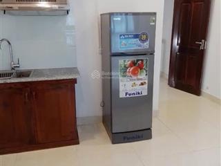 Chdv lê đức thọ  9 pkk  doanh thu 43 triệu/tháng  42m  10.9 tỷ (1tl91522)