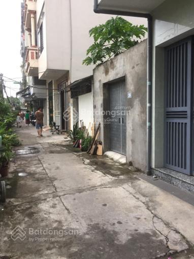 Bán đất xuân phương vị trí đẹp oto xây ccmn hái ra tiền 102m 13.5 tỷ (1tl91515)