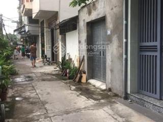 Bán đất xuân phương  vị trí đẹp  oto  xây ccmn hái ra tiền  102m  13.5 tỷ (1tl91515)