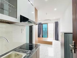 Bán chdv hoè thị  7 tầng thang máy  27 pkk  dòng tiền 120tr/tháng  86.8m  23.8 tỷ (1tl202529)