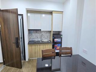 Chdv cầu giấy 28 pkk thang máy dòng tiền 250tr/tháng 90m  giá 54 tỷ (1cg5010038)