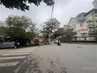 Bán nhà đại mỗ  mặt ngõ ô tô tránh  76m  2 tầng  giá 21 tỷ (1tl202534)