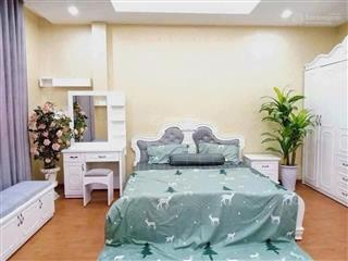 Đại lộ thăng long  dòng tiền 50 triệu/tháng  sát mặt phố  5 tầng  chỉ 17.5 tỷ(đtl1520192)