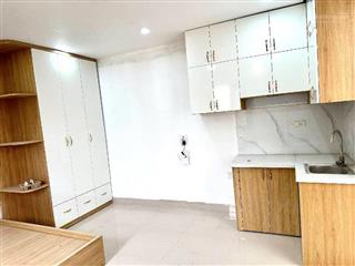 Ccmn mỹ đình  8 tầng thang máy  13p full đồ  dòng tiền 8085 triệu/tháng  chỉ 16.2 tỷ(đtl1520191)
