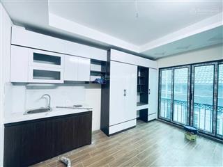 Ccmn xuân phương  6 tầng thang máy 0  full đồ  oto đỗ cửa  12.7 tỷ(đtl1215181)