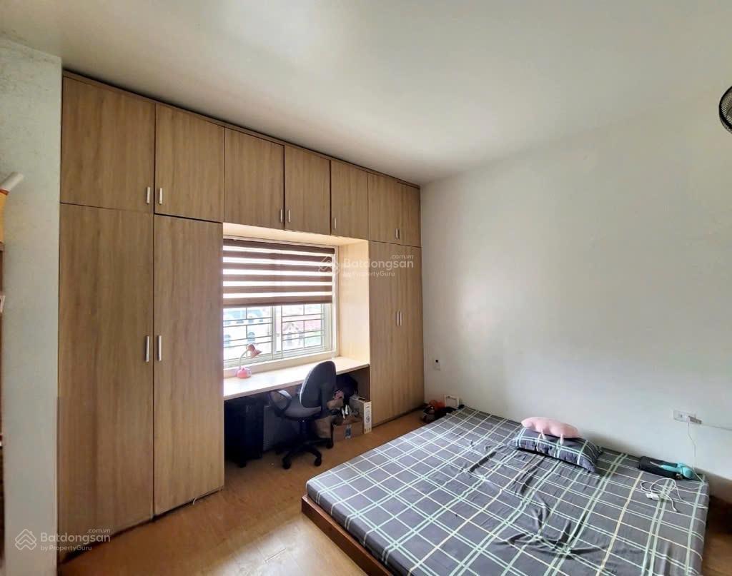 Căn hộ 3pn view phố hàm nghi trung tâm mỹ đình diện tích rộng giá chỉ 6.6 tỷ (1tl69101)
