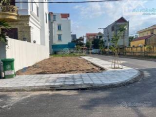 Siêu phẩm đại mỗ đất đẹp  oto  gần phố 40m  5.7 tỷ (1tl3683)