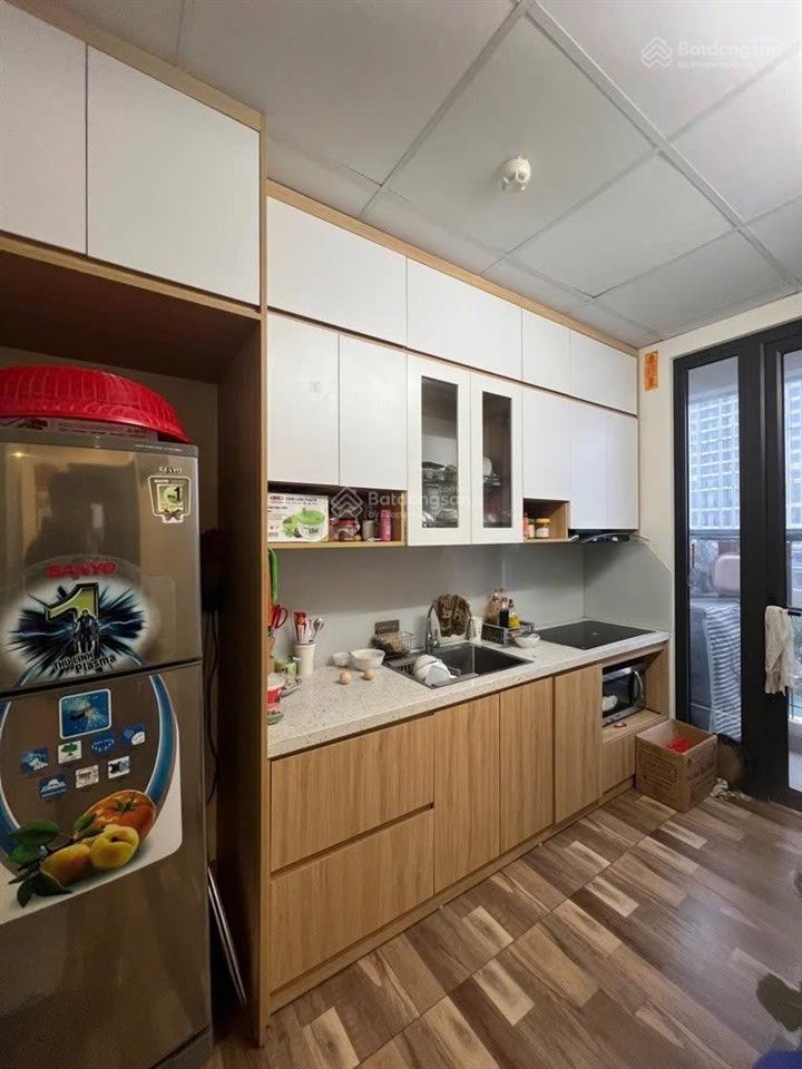 Nthome nhổn full nội thất view đẹp 60m chỉ 3.42 tỷ (1tl3676)