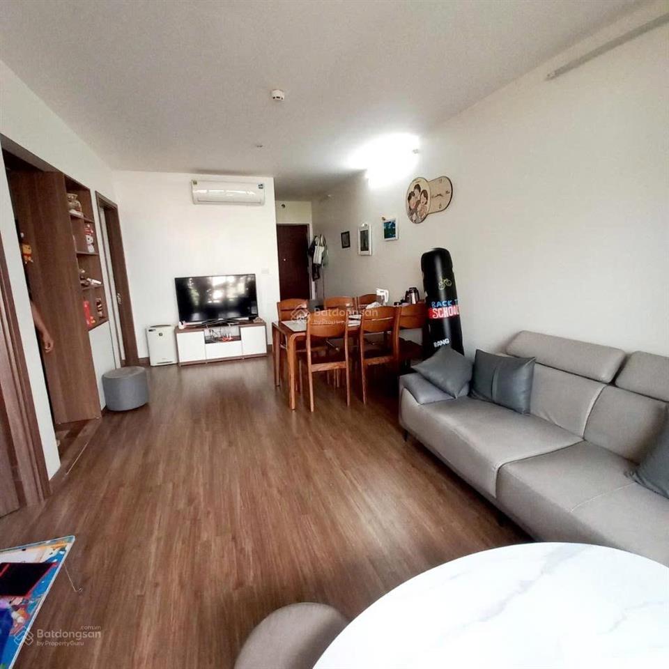 Căn hộ nt home nhổn full nội thất giá chỉ 4.35 tỷ (1tl3674)