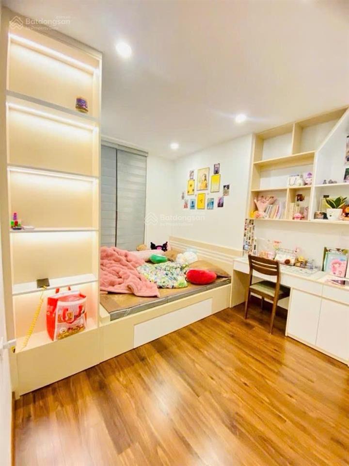 Căn hộ cao cấp ciputra đáng sống 111.7m 4pn giá chỉ 7.95 tỷ (1tl6972)