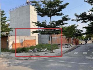 Đất đại mỗ  ô tô  cạnh kđt louis city  53m  10.1 tỷ (1tl91570)