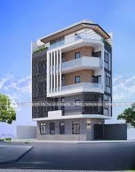 Nhà nghĩa đô 2 thoáng vỉa hè kinh doanh đỉnh 60m 22 tỷ (1cg2025152)