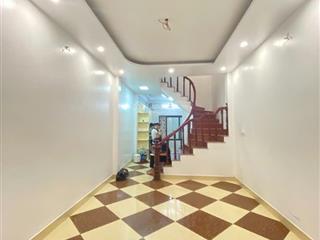 Siêu phẩm nhà dòng tiền doãn kế thiện  2 mặt thoáng  50m 11.5 tỷ (1cg915166)