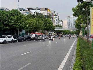 Bán đất phú đô  105m  ô tô  kd đỉnh  tiện ích bạt ngàn  18.2 tỷ
(1tl1520186)