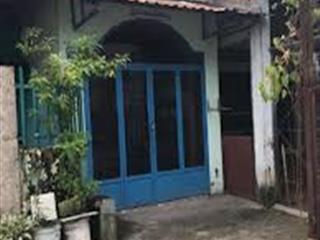 Đầu tư đất phú đô  ô tô  xây chdv hái ra tiền  216m  chỉ 36.7 tỷ (1tl2550188)