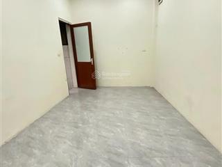 Lô đất phú đô  ô tô  109m  2 thoáng  giáchỉ 21.5 tỷ
(1tl2025194)