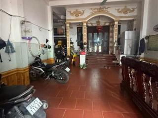 Hiếm ô tô tránh nhà lớn phú mỹ 186m2 kinh doanh đỉnh, 49.5 tỷ (0383 367 ***)