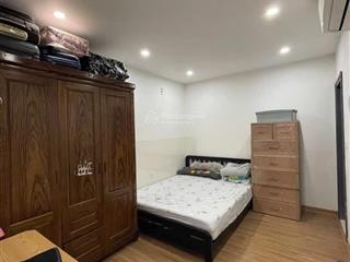 Bán căn hộ xuân phương full nội thất  58m giá chỉ 3.65 tỷ (1tl36213)