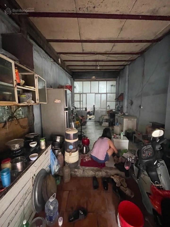 Bán đất cầu diễn ô tô kinh doanh khủng 61m giá chỉ 15.5 tỷ (1tl1520209)