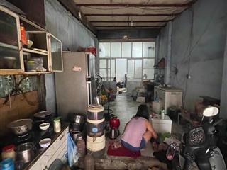 Bán đất cầu diễn  ô tô  kinh doanh khủng  61m  giá chỉ 15.5 tỷ (1tl1520209)