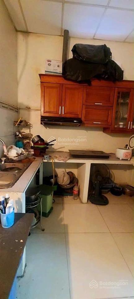 Thửa đất trần cung tiềm năng siêu lớn 50m giá 11.8 tỷ(1tl915210)