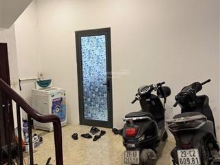 Chdv xuân đỉnh  6 tầng  ô tô  dòng tiền 60tr  83m  10pkk  giá 18.8 tỷ(đ
1tl1520239)