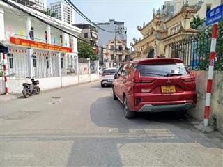 Mua đất tặng nhà  xuân đỉnh  oto  54m  giá 15.2 tỷ(1tl1520240)