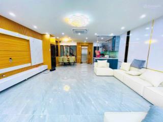Siêu phẩm dịch vọng  7 tầng thang máy  vỉa hè  ô tô  61m  36.5 tỷ (1cg2550246)